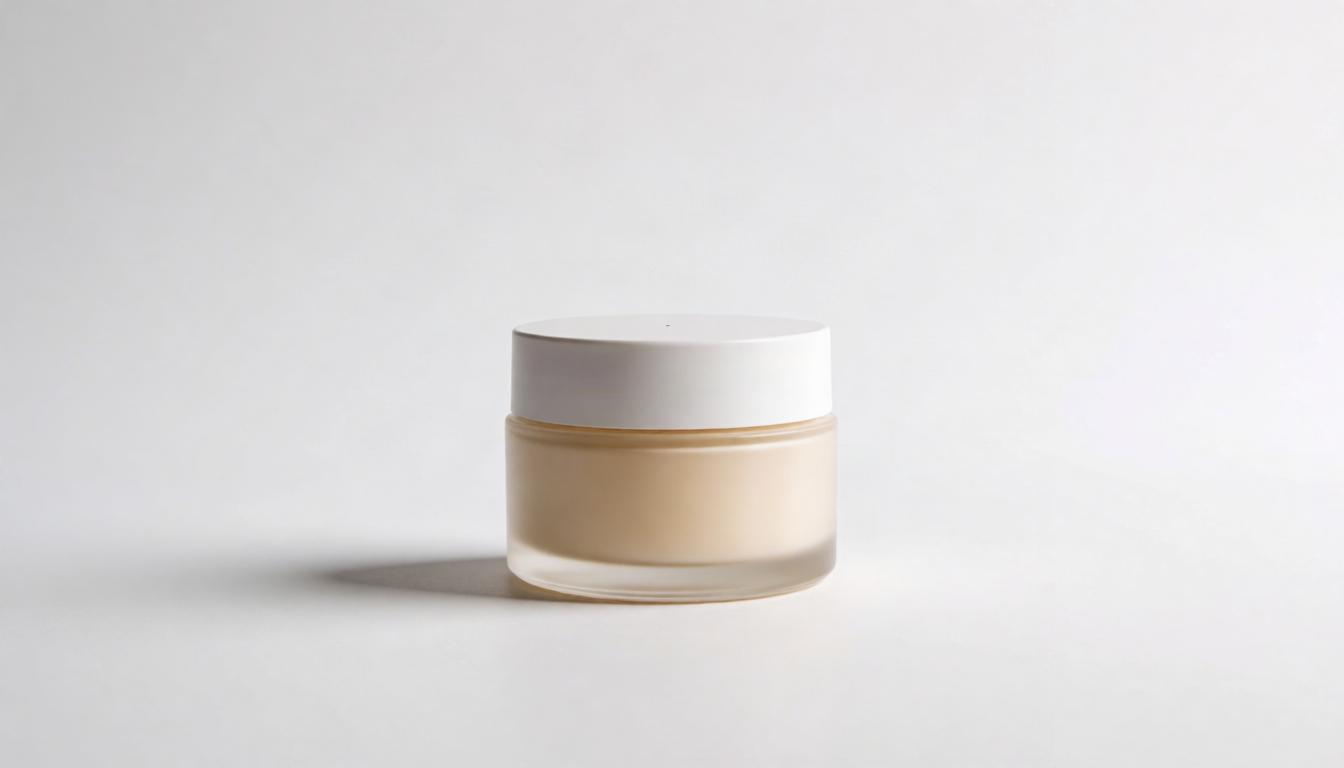 Product images for online sales